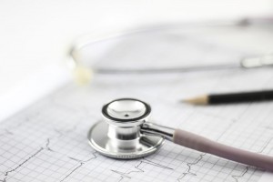 Benefits of Turmeric heart health