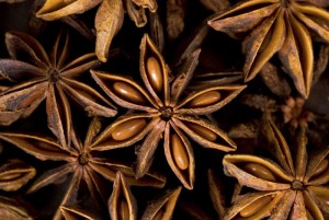 prevent cold flu star anise