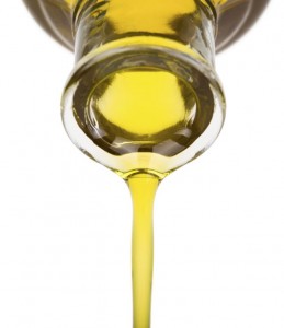 psoriasis essential oils mixture