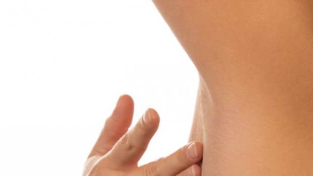 15 Home Remedies for Getting Rid of Dark Underarms