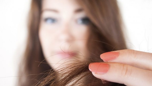 Beer and 14 Other Foods that Will Strengthen Hair and Nails