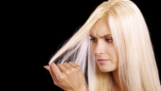 15 Home Remedies for Dealing with Smelly Hair