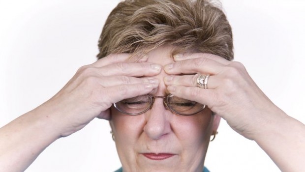 15 Home Remedies for Sinus Headaches that Actually Work