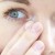 Three DIY Eye Creams for Healthier Skin Around Your Eyes